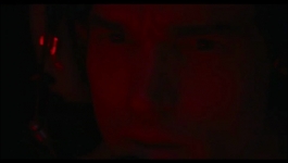 Love Story - Season 01 Episode 09